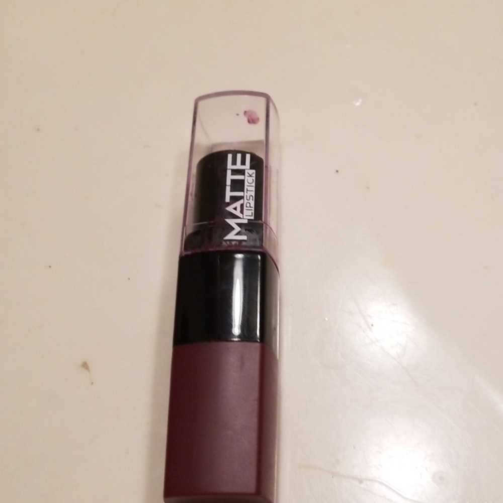 lipstick